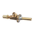 Comstock Castle Burner Valve 25001-50